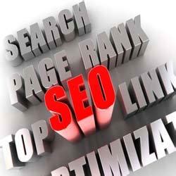 SEO Beaverton .